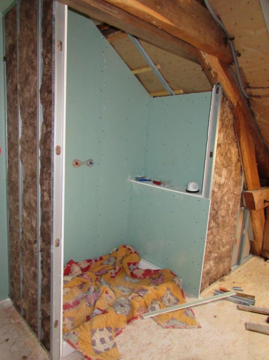 Img 0050